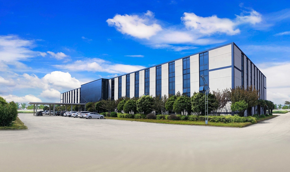 중국 Jiangsu Siming Engineering Machinery Co., Ltd. 회사 프로필 